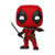 Deadpool - POP! Deadpool #1362 en internet