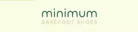 minimum.shoes