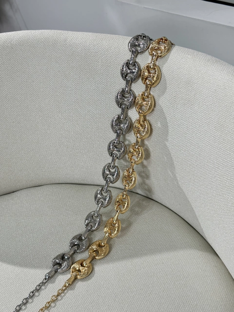 Cinto Carla - comprar online