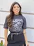 T-Shirt Alice na internet