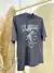 T-Shirt Alice - comprar online