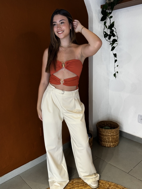 Body Eloá