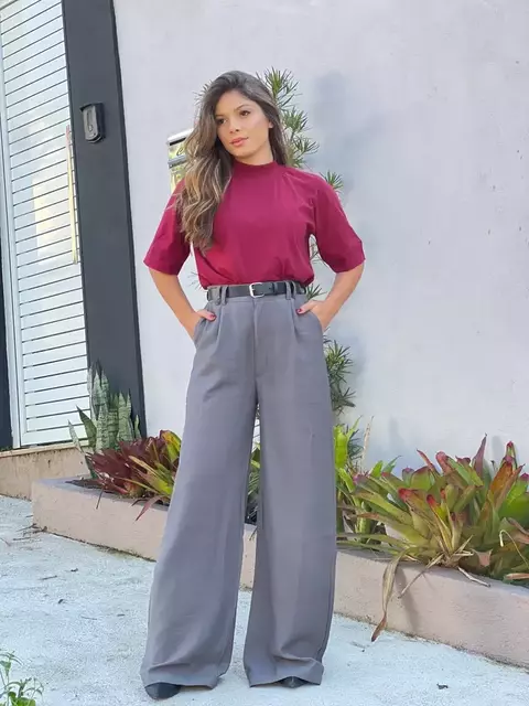 Calça Rafaela