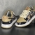 NIKE DUNK LOW TRAVIS SCOOT - comprar online