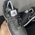NIKE AIR FORCE PRETO E BRANCO - comprar online
