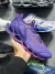 MIZUNO PROPHECY 14 ( ROXO ) - comprar online