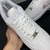 NIKE AIR FORCE BRILHANTE - comprar online
