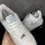 NIKE AIR FORCE AZUL - comprar online