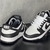 NIKE DUNK LOW SB PANDA - comprar online