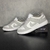 NIKE DUNK LOW SB BRANCO E CINZA