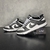 NIKE DUNK LOW SB PANDA