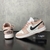 NIKE JORDAN LOW ROSA na internet