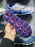 MIZUNO PROPHECY 14 ( ROXO ) - loja online