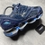 MIZUNO PROPHECY 8 AZUL - comprar online