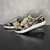 NIKE DUNK LOW TRAVIS SCOOT