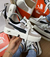 PUMA - comprar online