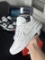 DUNK LOW TWIST (BRANCO)