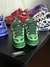 LOUIZ VUITTON SKATE (VERDE) - comprar online
