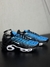 AIR MAX TN (AZUL E PRETO)