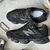 NB 9060 (ALL BLACK) - comprar online