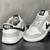 NIKE DUNK LOW CINZA E PRETO - comprar online