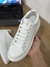 ALEXANDER MCQUEEN (ALL WHITE) - comprar online