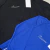 CONJUNTO ACADEMY 2021 (AZUL) - comprar online