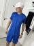 CONJUNTO DRI-FIT (ACADEMY)