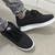 NIKE AIR FORCE LIMITADO - comprar online