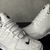NIKE SHOX BRANCO - comprar online