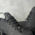 NIKE SHOX PRETO - comprar online