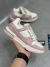 LOUIZ VUITTON (ROSE) - comprar online