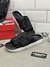 NIKE ASUNA 3.0 (PRETO E BRANCO)