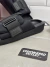NIKE ASUNA 3.0 (ALL BLACK) - comprar online