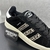 ADIDAS CAMPUS (PRETO+DETALHE) na internet