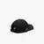 LACOSTE SPORT 2024 ORIGINAL-PRETO - comprar online