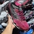 MIZUNO PROPHECY 7 ROSA - comprar online