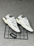 NB 9060 (BRANCO)
