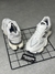 NB 9060 (BRANCO) - comprar online