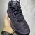 NIKE AIR MAX TN (ALL BLACK) - comprar online