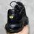 NIKE AIR MAX TN (ALL BLACK) na internet