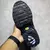 NIKE AIR MAX TN (ALL BLACK) - Visionário Outlet - Loja Oficial