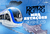Banner de Visionário Outlet - Loja Oficial
