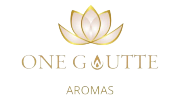 One Goutte