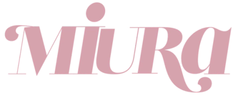 MIURA