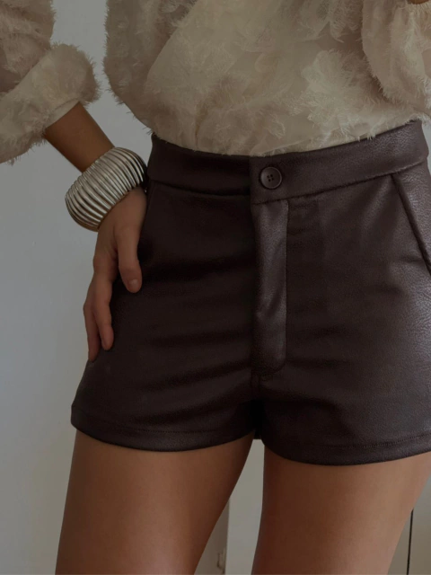 SHORT BETINA - comprar online