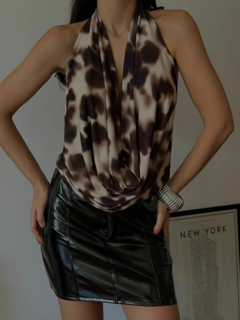 TOP VENECIA - comprar online