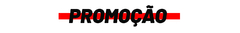 Banner da categoria PROMOÇÃO