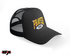 BONÉ PRAYER CHANGE THINGS - comprar online