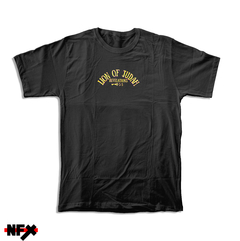 Imagem do T-Shirt Lion of Judah (camiseta tradicional)